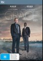 Grace - Complete Series 1