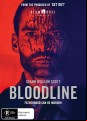 Bloodline (2018)