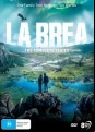 La Brea - Complete Series