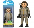 Ghostbusters - Dr Peter Venkman Playmobil (Vinyl Figure)