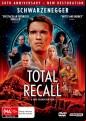 Total Recall (1990)