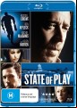 State Of Play (Blu Ray)