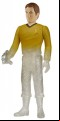 Star Trek - Phasing Kirk ReAction Figure (Action Figure)