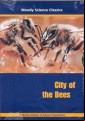 Moody Science Classics - City Of The Bees