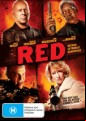 Red (2010)
