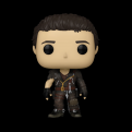 Mad Max: Road Warrior - Max WB100 (Pop! Vinyl)