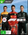 F1 22 (Xbox One Game)