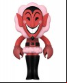 Powerpuff Girls - Him Vinyl Soda (Pop! Vinyl)