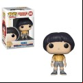 Stranger Things - Mike Season 3 (Pop! Vinyl)