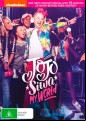 Jojo Siwa - My World