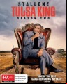 Tulsa King - Complete Season 2