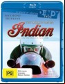 Worlds Fastest Indian (Blu Ray)