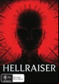 Hellraiser (2022)