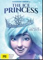 The Ice Princess (2018)