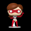 Incredibles: 20th Anniversary - Elastigirl (Pop! Vinyl)