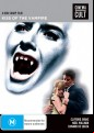 Kiss Of The Vampire