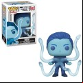 Umbrella Academy - Ben Hargreeves (Pop! Vinyl)