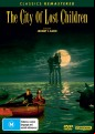 The City Of Lost Children