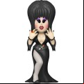 Elvira V2 Vinyl Soda (Pop! Vinyl)