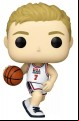 Legends - Larry Bird 92 Team USA (Pop! Vinyl)