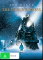 The Polar Express