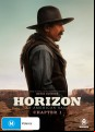 Horizon: An American Saga - Chapter 1