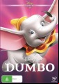 Dumbo