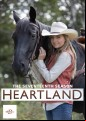 Heartland - Complete Series 17