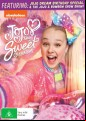 Jojo Siwa - Sweet Celebrations