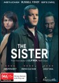 The Sister