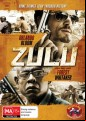 Zulu (2013)