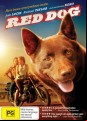 Red Dog