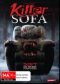Killer Sofa