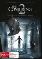 The Conjuring 2
