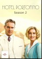 Hotel Portofino - Complete Season 2