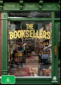 The Booksellers