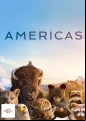 The Americas