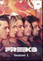 FreeKs - Complete Season 1