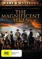 Magnificent Seven