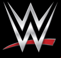 WWE - Slam City