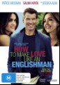 How To Make Love Like An Englishman