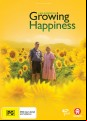 Growing Happiness