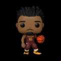 NBA: Cavaliers - Donovan Mitchell (Pop! Vinyl) 