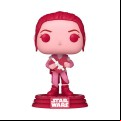 Star Wars - Rey Valentines Edition (Pop! Vinyl)