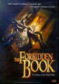 The Forbidden Book