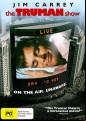 The Truman Show