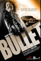 Bullet (2014) (Blu Ray)