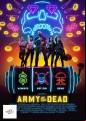 Army Of The Dead