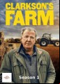 Clarksons Farm - Complete Season 1