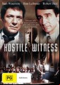 Hostile Witness